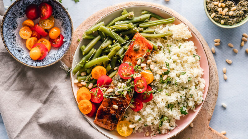 consigli-per-una-cucina-a-basso-contenuto-di-grassi