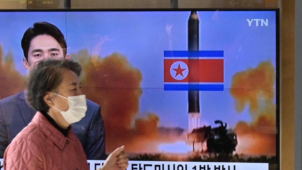 north-korea-fires-suspected-ballistic-missile