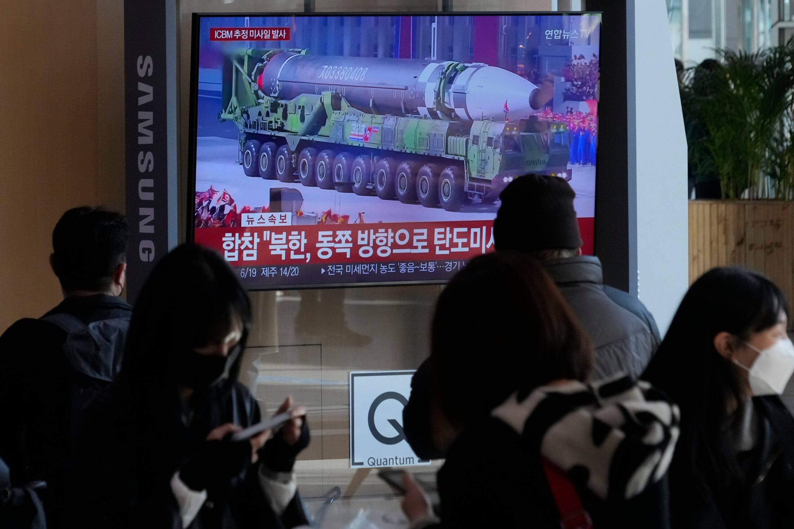 north-korea-fires-suspected-long-range-missile