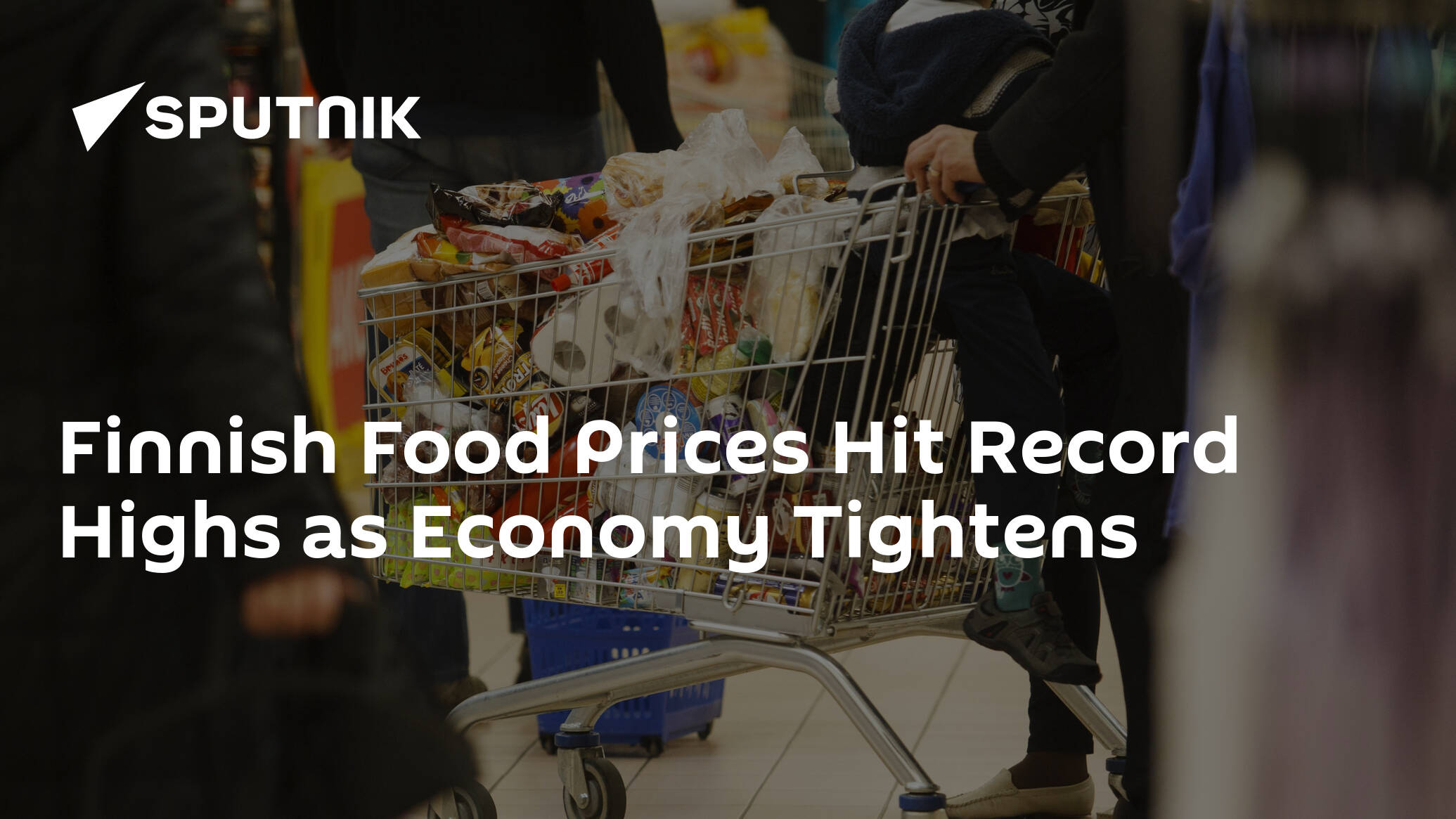 finnish-food-prices-hit-record-highs-as-economy-tightens