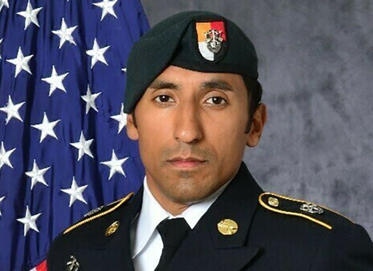 seal-sentenced-in-green-beret’s-death-has-conviction-overturned