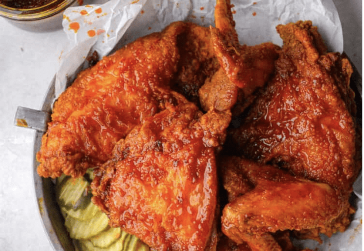 nashville-hot-chicken-–-the-recipe-critic