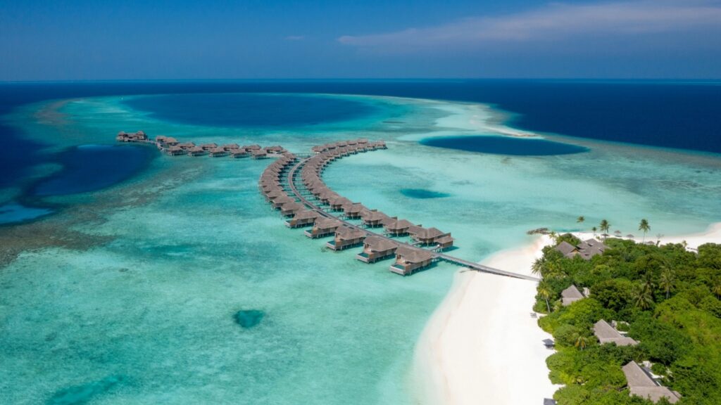 vakkaru-maldives-named-world’s-leading-luxury-honeymoon-resort-for-third-consecutive-year