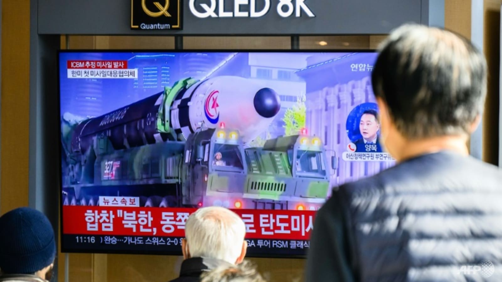 north-korea-missile-launch-did-not-pose-threat-to-us-homeland:-white-house