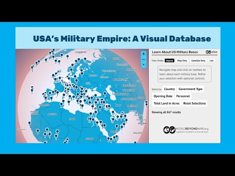 usa’s-military-empire:-a-visual-database-|-nogeoingegneria