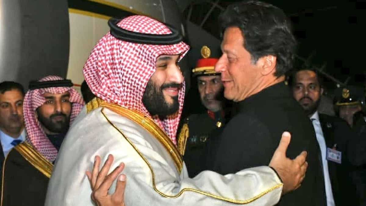 imran-khan-denies-charge-of-illegally-selling-gifts-from-saudi-crown-prince