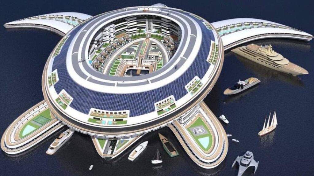 pangeos:-terayacht-will-take-$8-billion-to-construct-–-lifestyle-asia-–