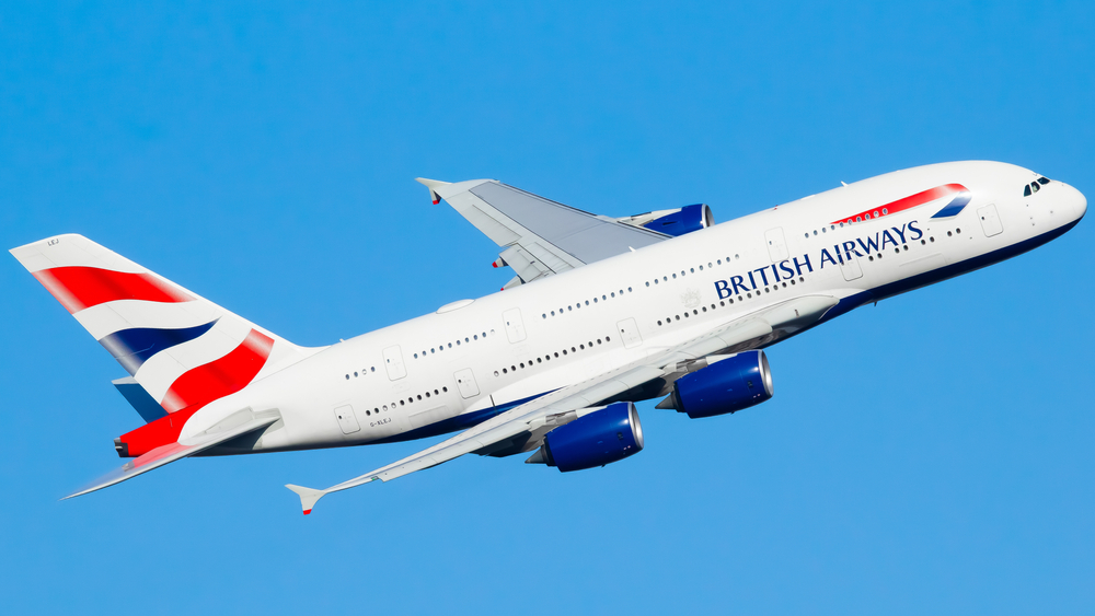 now-fly-direct-london-to-cincinnati-with-british-airways