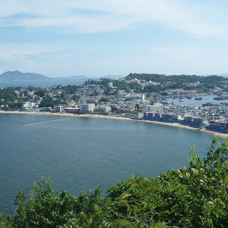 your-guide-to-cheung-chau,-hong-kong's-seafood-paradise