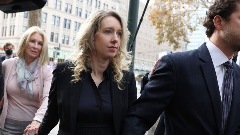 theranos-founder-elizabeth-holmes-jailed-for-fraud