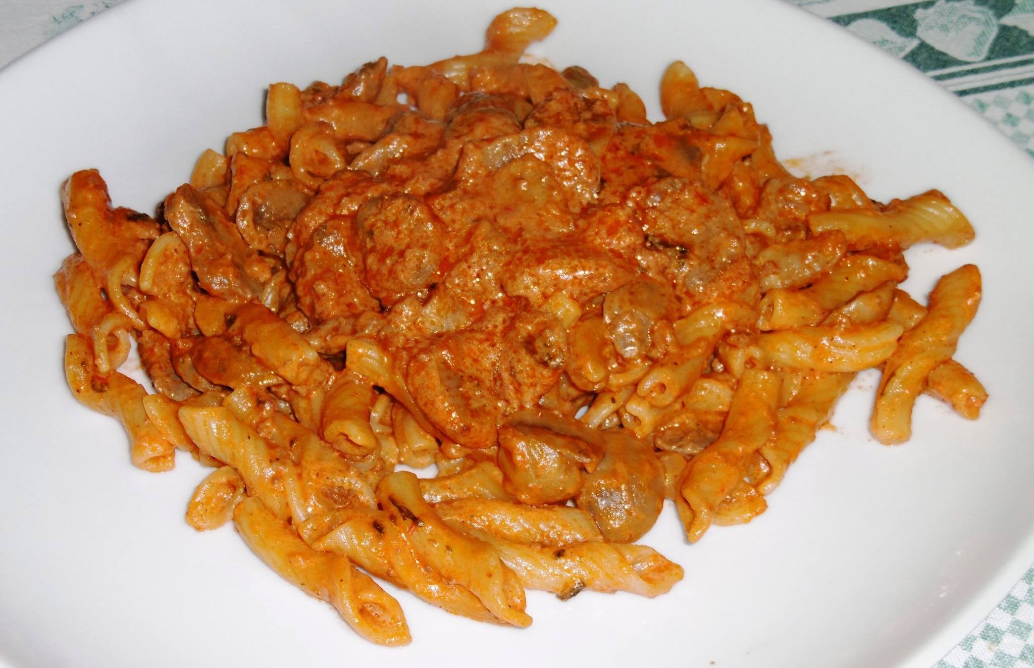 pasta-alla-frencescana,-non-il-solito-ragu.-il-piatto-napoletano-piu-antico-e-buono,-che-si-prepara-in-10-minuti