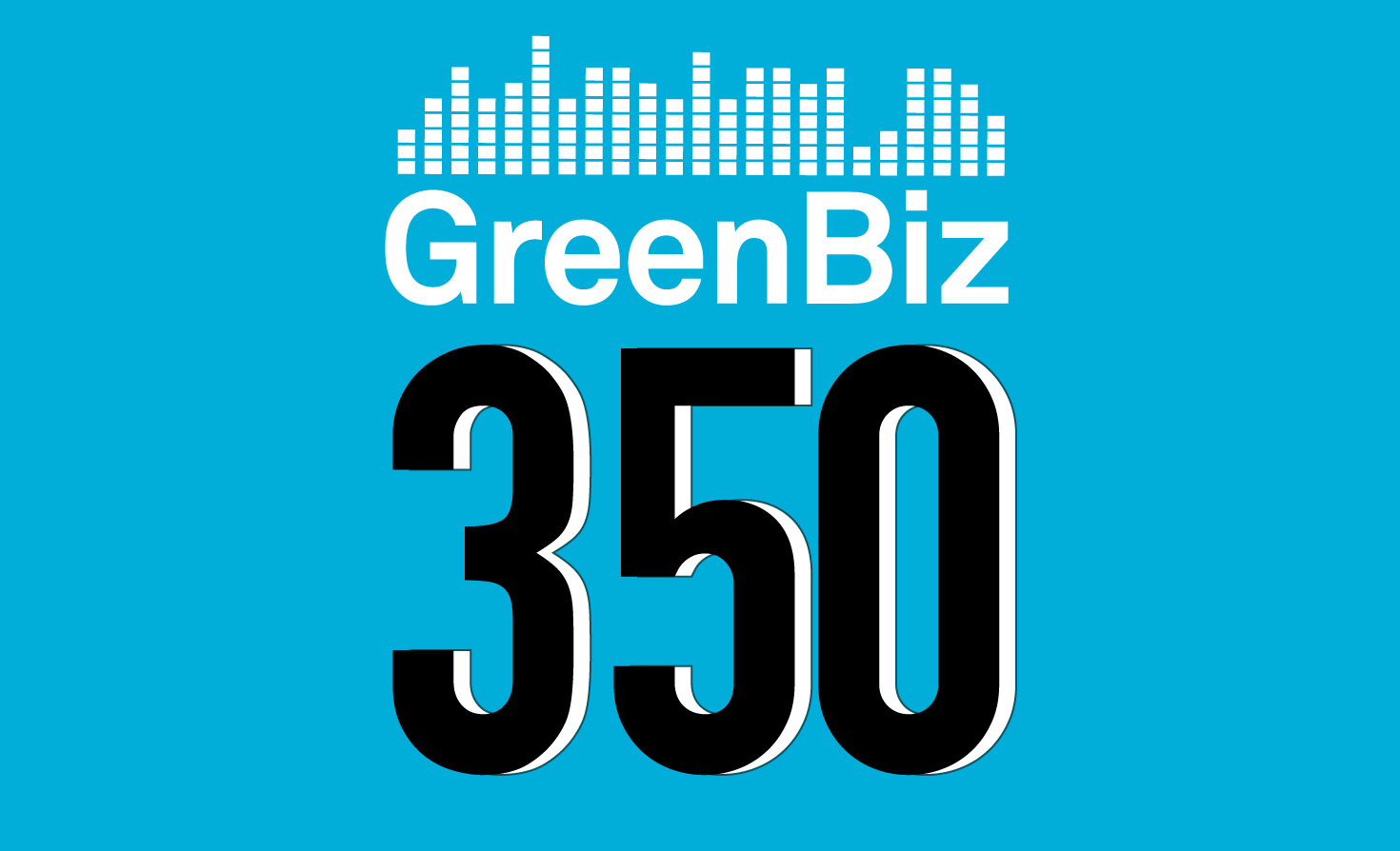 episode-341:-cop27-reflections,-industrial-resource-efficiency-|-greenbiz