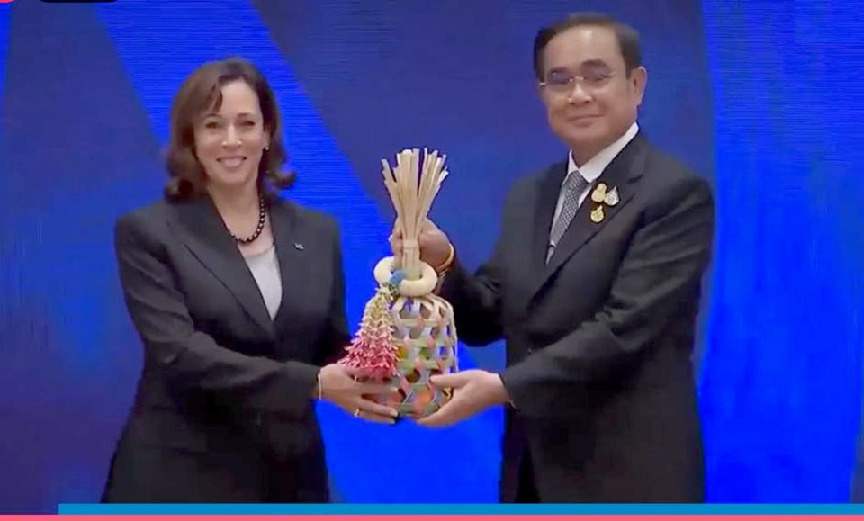 thailand-hands-over-‘chalom’-to-the-united-states-for-apec-chairmanship-next-year-–-pattaya-mail