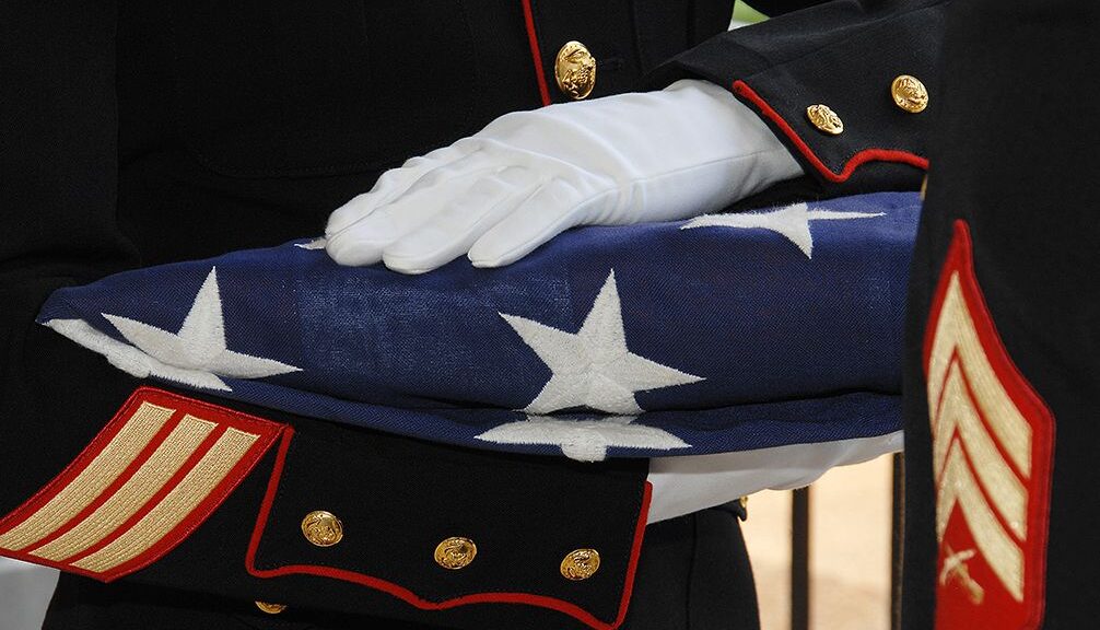 funeral-set-for-marine-vet,-former-judge-doug-mccullough-–