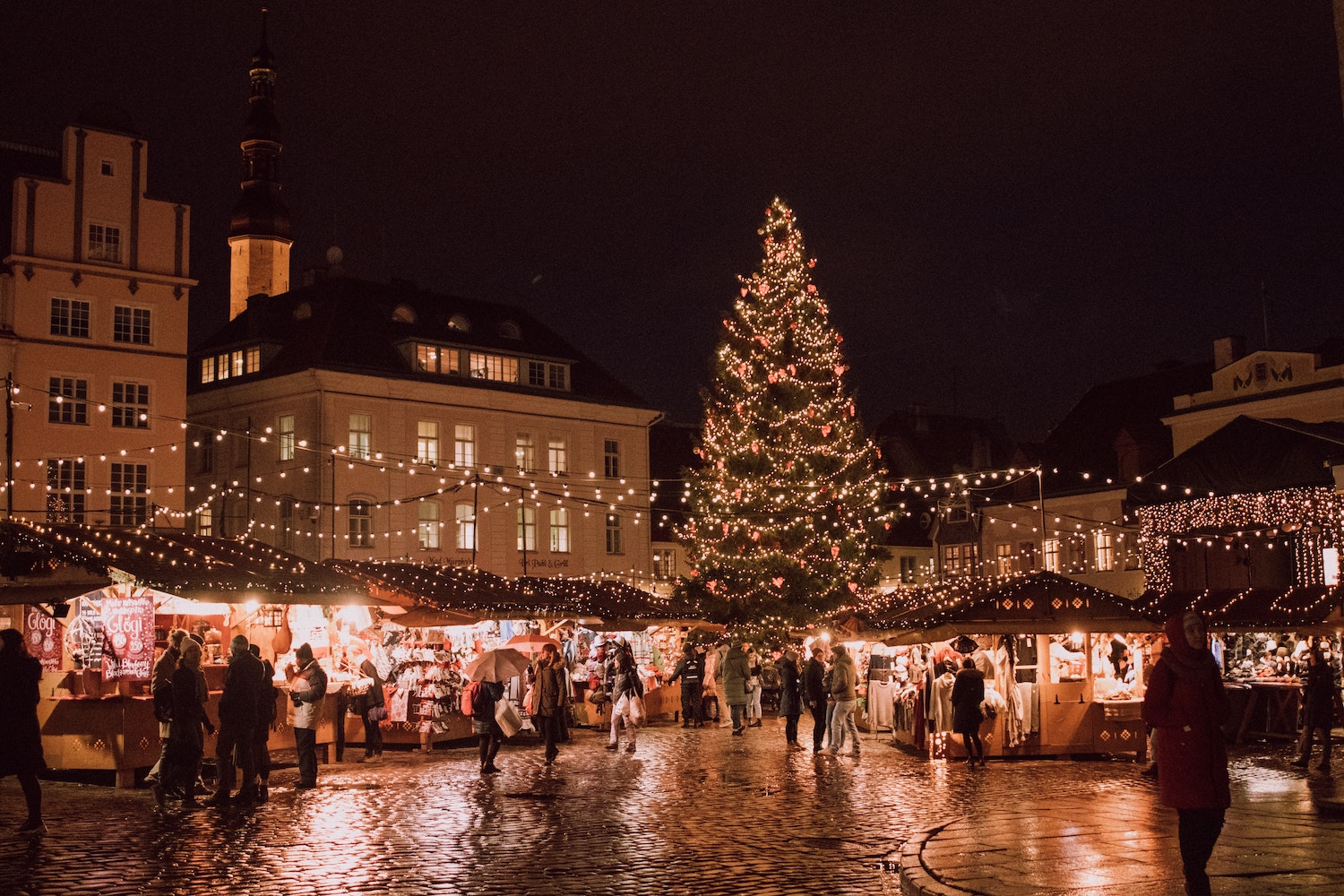 europe’s-most-festive-cities-for-a-magical-christmas