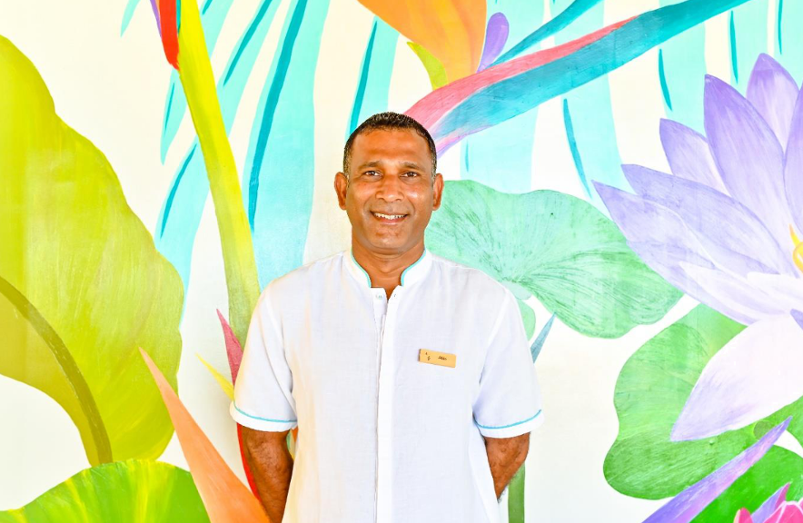 nova-maldives-appoints-abdulla-aboobakuru-as-general-manager