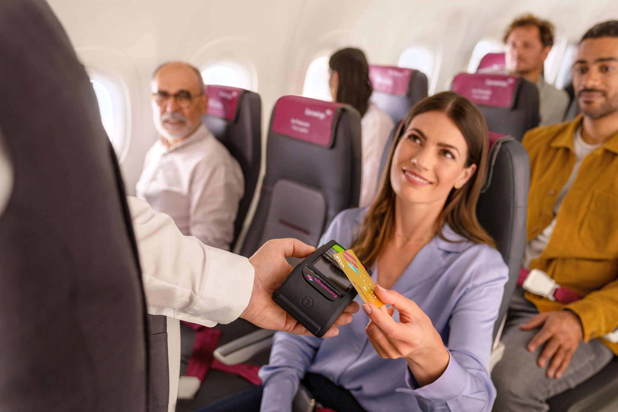 barclays-launches-new-credit-card-with-eurowings-and-miles-&-more