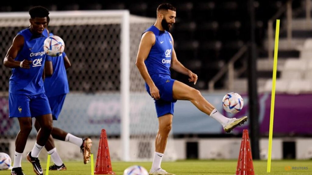 france-striker-benzema-out-of-world-cup-with-injury