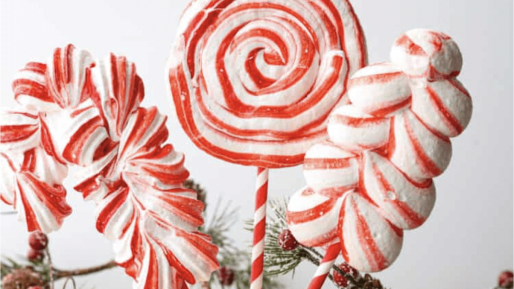 peppermint-meringue-lollipops-–-the-recipe-critic