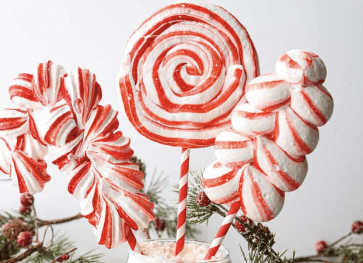 peppermint-meringue-lollipops-–-the-recipe-critic