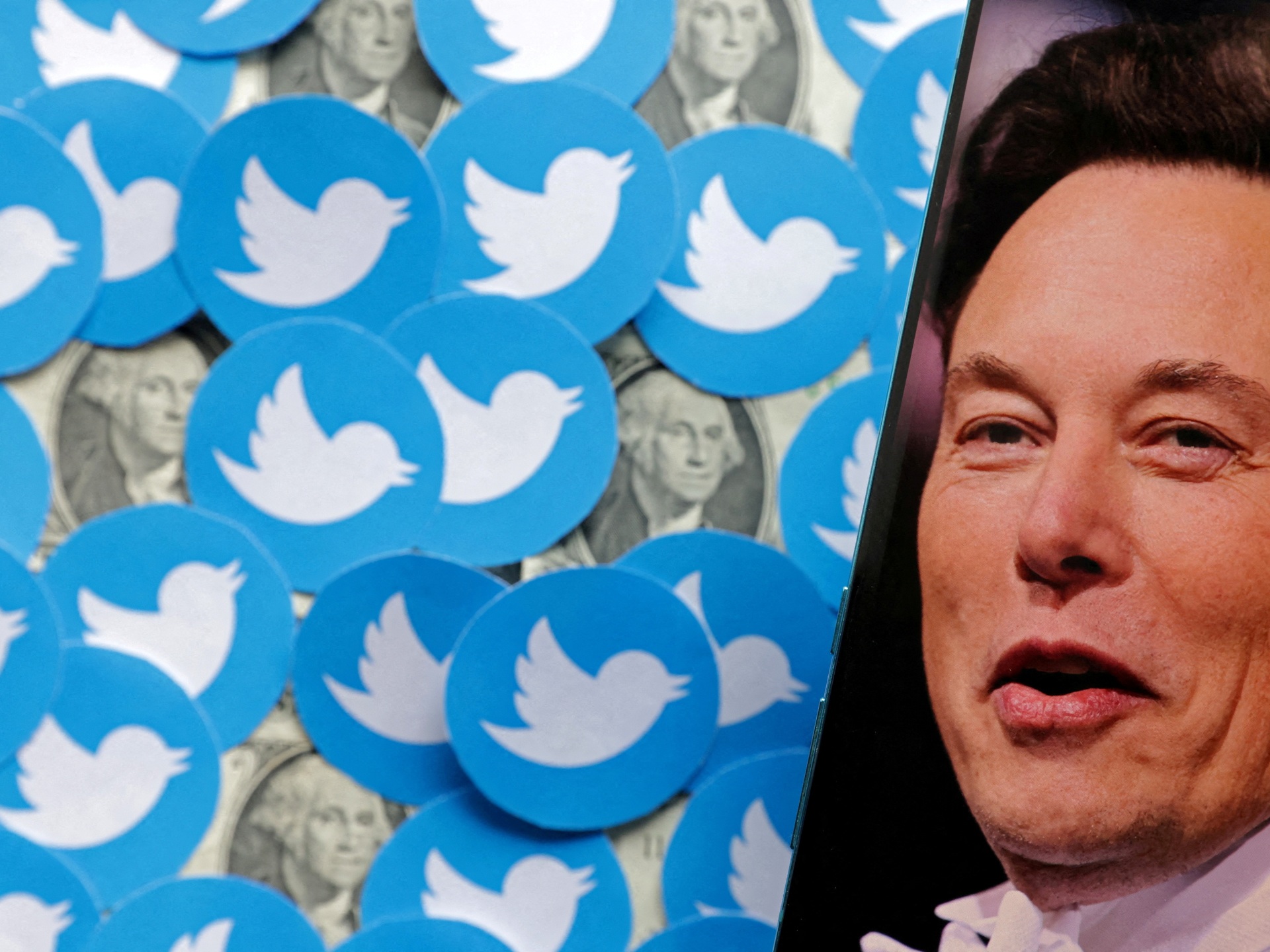 elon-musk-reinstates-donald-trump’s-twitter-account