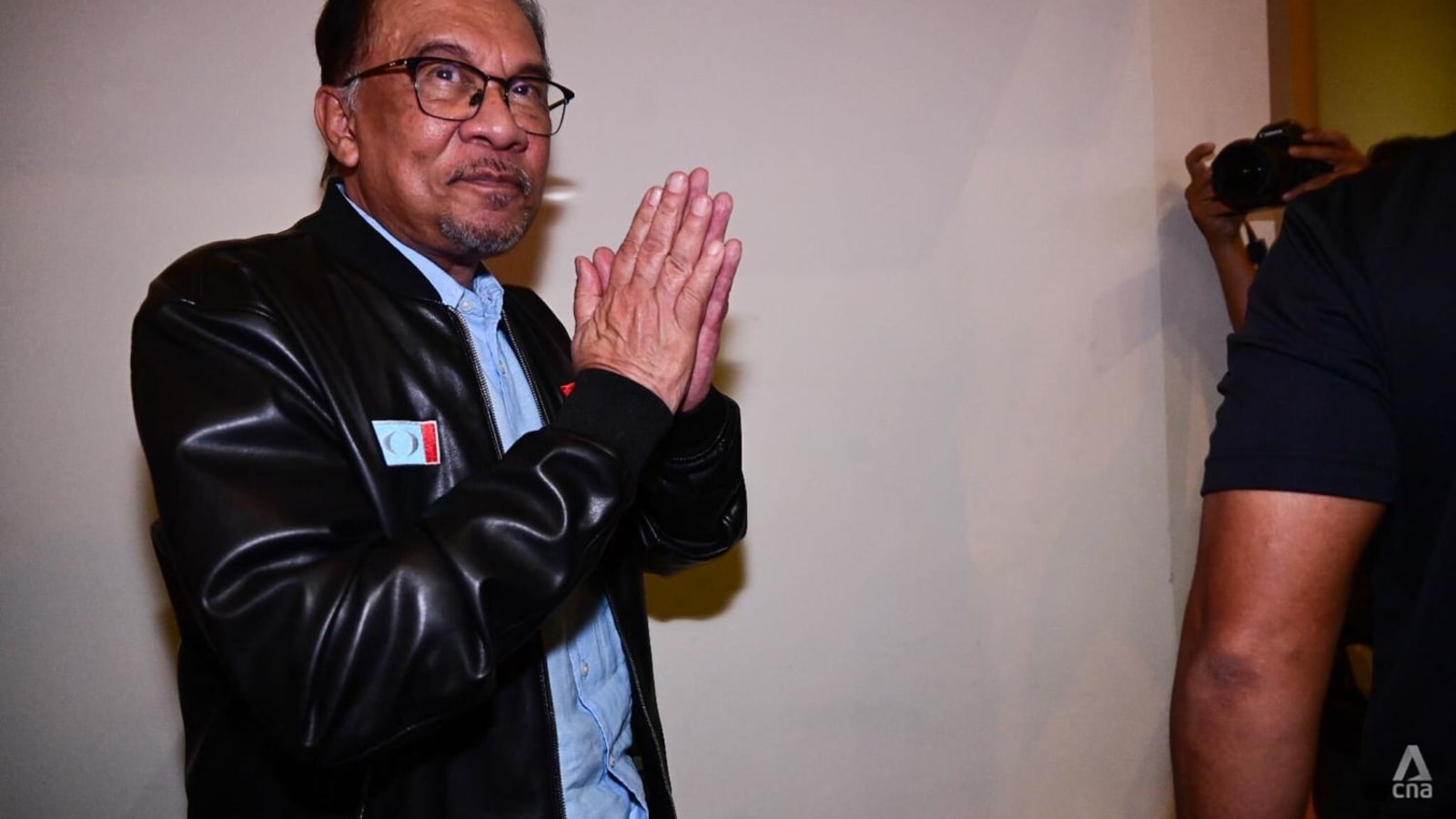 tough-for-anwar-ibrahim’s-pakatan-harapan-to-secure-majority-to-form-government,-say-analysts