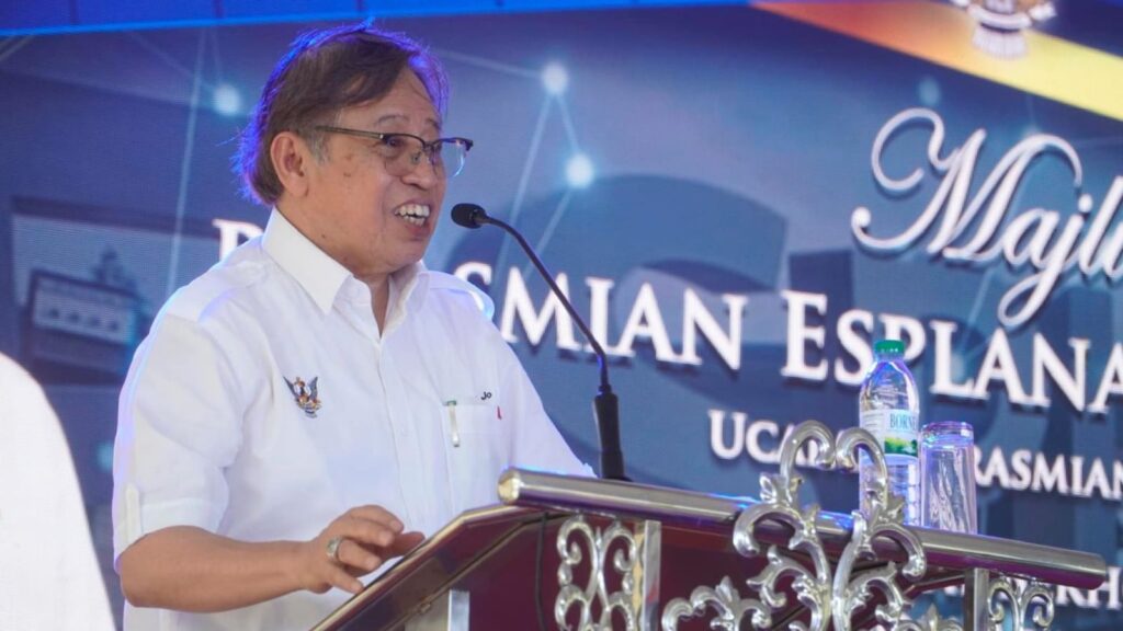 sarawak-coalition-says-it-is-ready-to-form-government-with-pn,-bn-and-sabah-parties