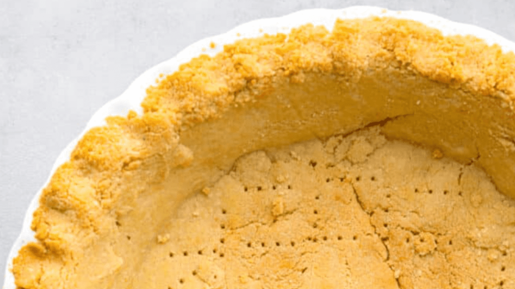 gluten-free-pie-crust-recipe-–-the-recipe-critic