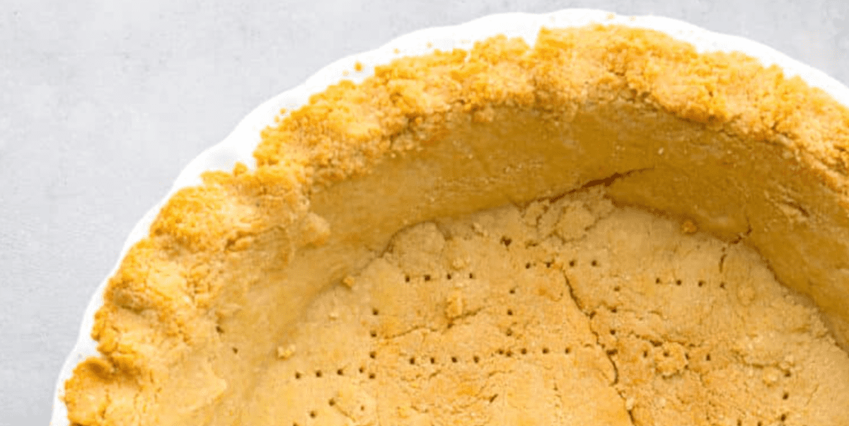 gluten-free-pie-crust-recipe-–-the-recipe-critic