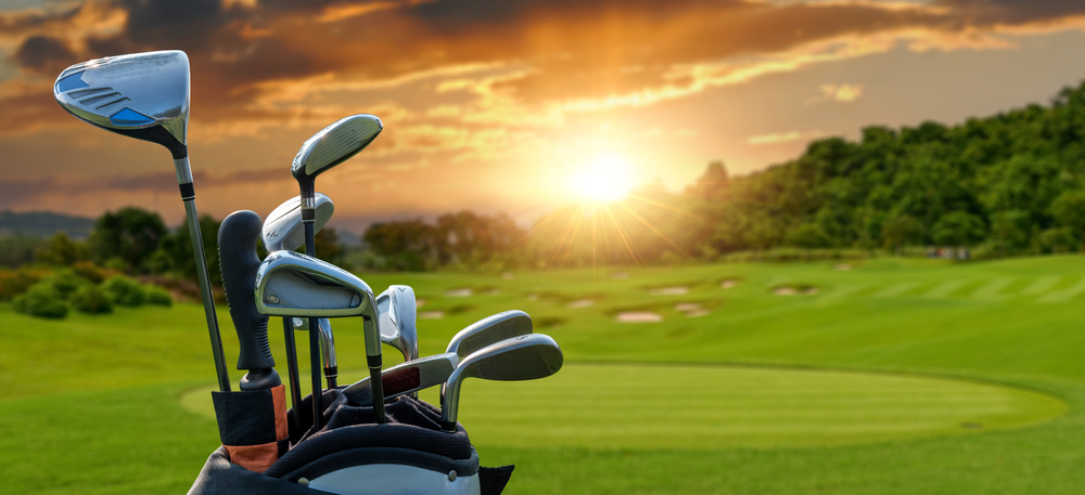 unique-golf-experiences-from-eagle-club-travel