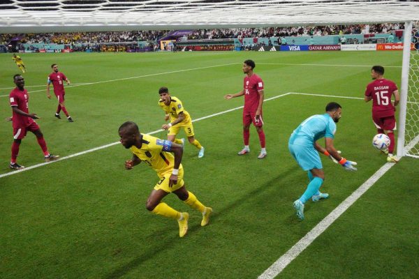 ecuador-coast-past-hapless-hosts-qatar-in-world-cup-opener