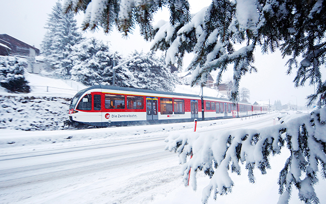 alpine-adventure:-swiss-winter-wonderland-|-ttg-asia