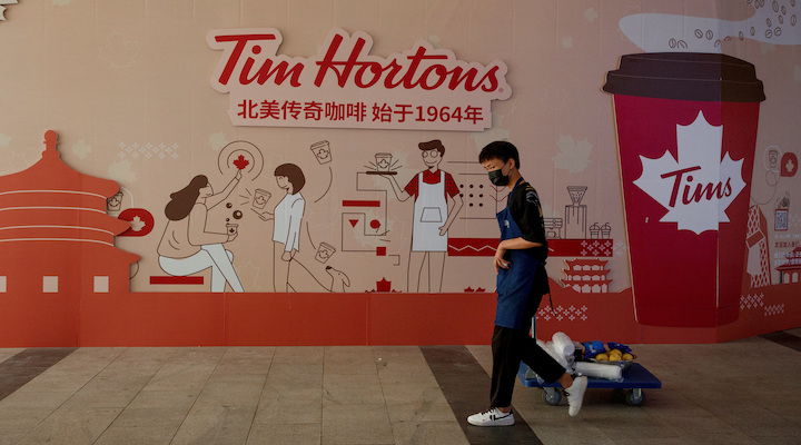 tim-hortons-teams-up-with-alibaba-to-woo-chinese-coffee-drinkers-–-inside-retail