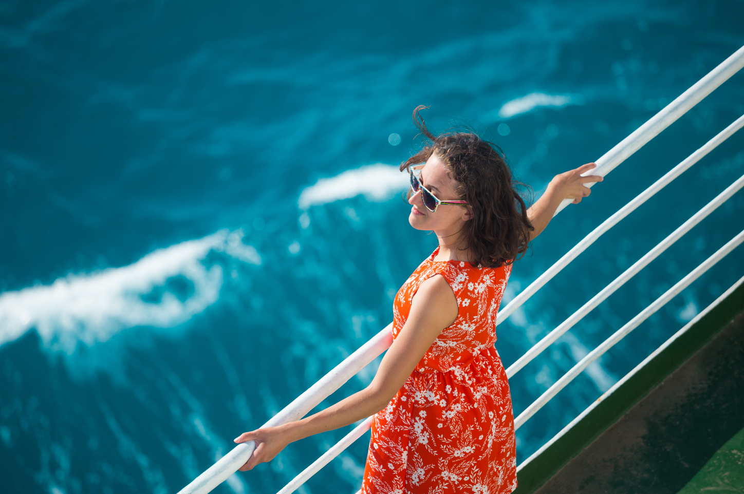 five-pointers-to-finding-love-aboard-a-cruise-holiday