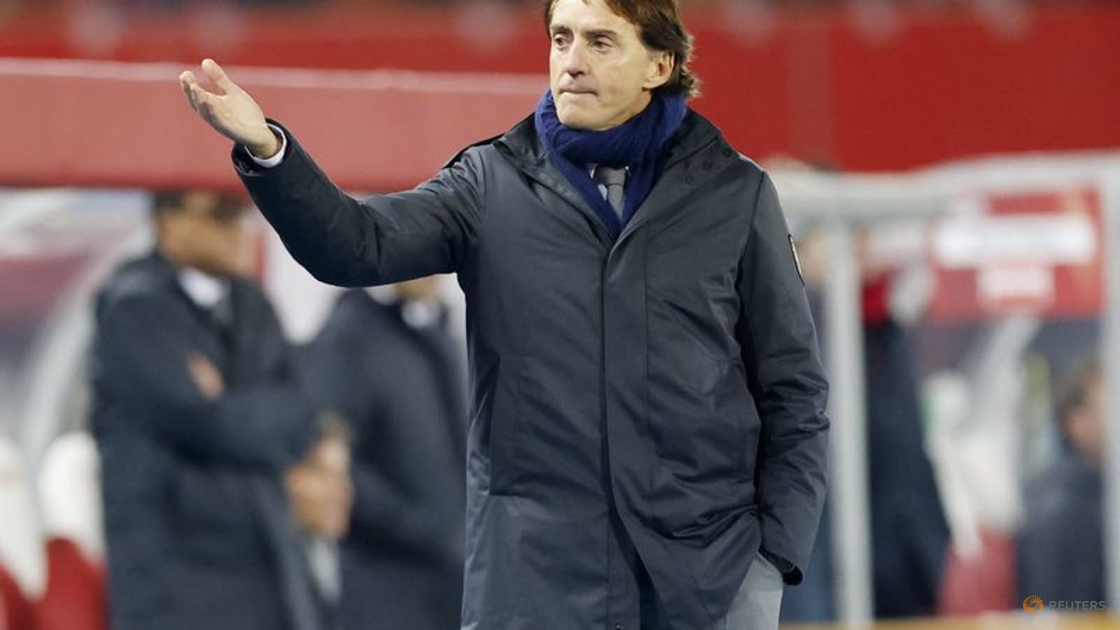 italy's-mancini-admits-tactical-failure-in-austria-friendly-loss