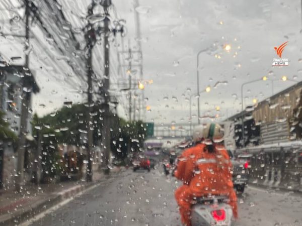 heavy-rain-forecast-for-most-of-thailand-this-week