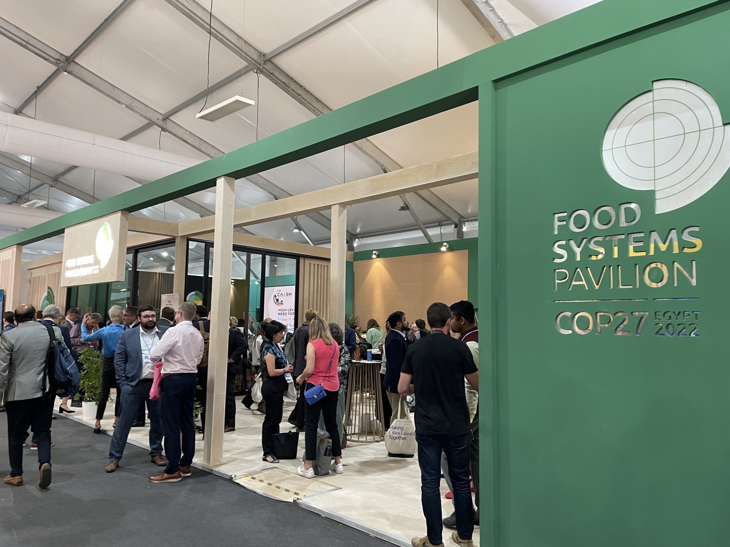 how-cop27-became-the-food-systems-cop-|-greenbiz