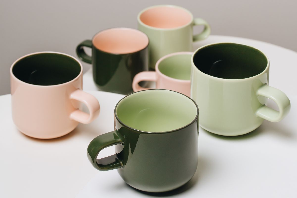 newest-range-of-functional,-durable-and-elegant-mugs-–-hotel-magazine