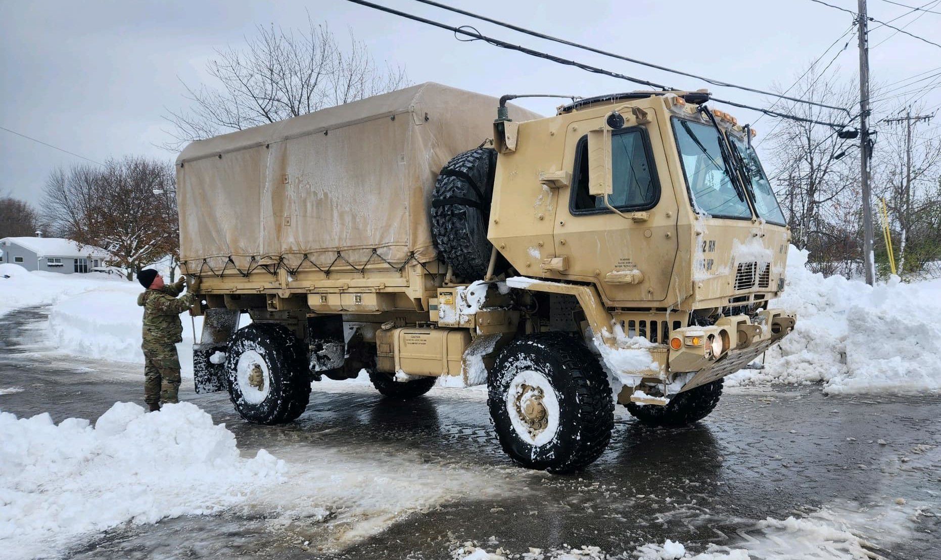 national-guard-responds-to-major-new-york-snowstorm