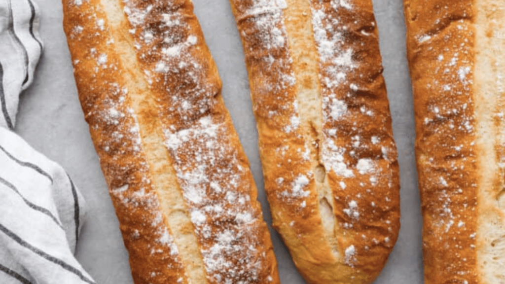 cuban-bread-–-the-recipe-critic