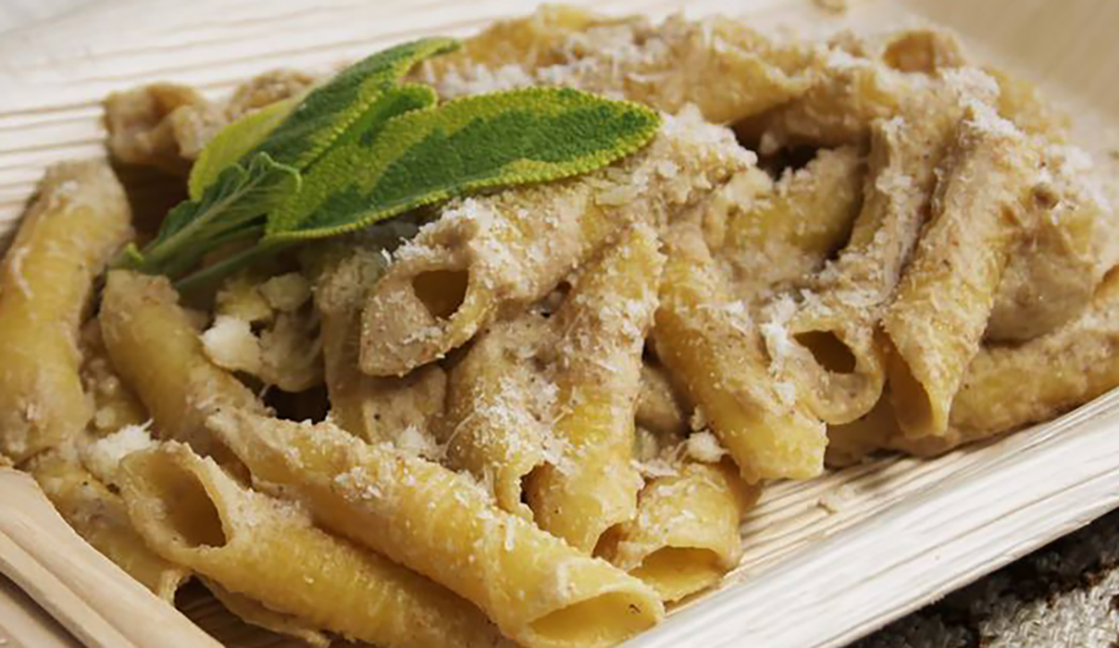 pasta-alla-gonzaga,-la-ricetta-storica-che-si-tramanda-da-400-anni:-bastano-poche-mosse-per-un-piatto-saporitissimo