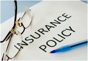 financial-authorities-announce-deregulation-steps-for-insurance-industry