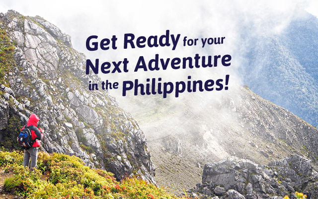 adventure-awaits-you-in-davao-|-ttg-asia