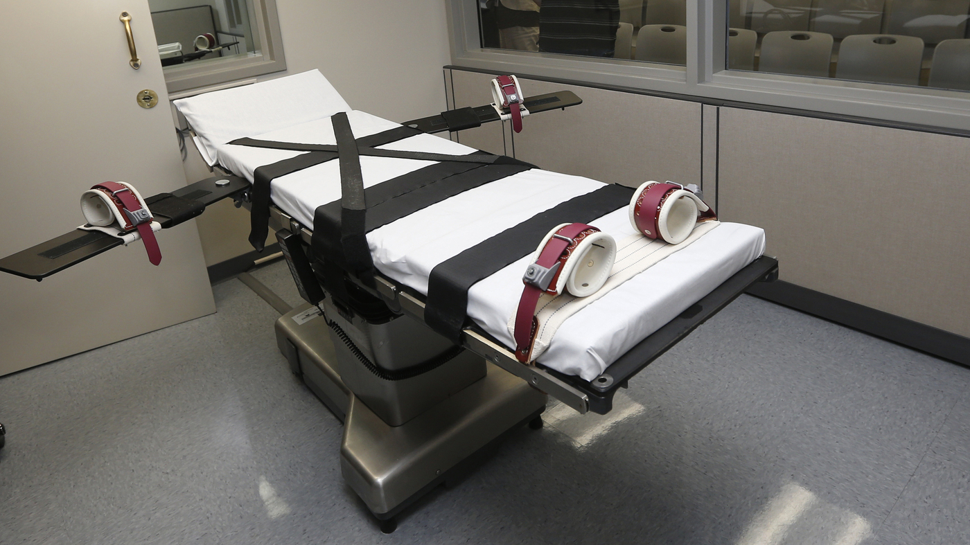 alabama-is-pausing-executions-after-a-3rd-failed-lethal-injection