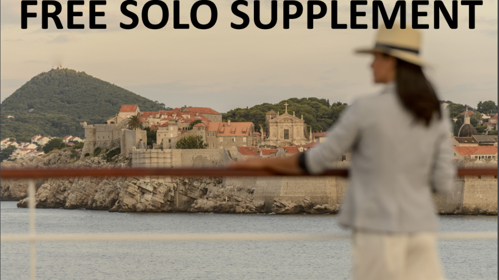 ponant-offers-free-solo-supplement-on-95-voyages