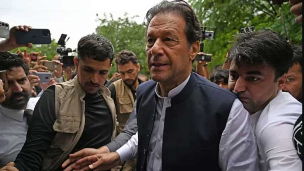 former-pakistan-pm-imran-khan-summoned-to-appear-before-court-in-toshakhana-reference-case