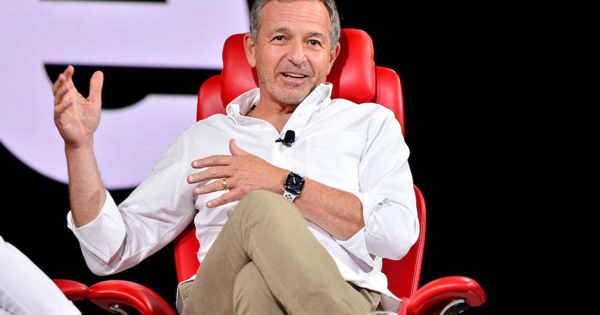 ‘uniquely-suited:’-breaking-down-disney’s-comms-on-bob-iger’s-return-|-pr-|-campaign-asia