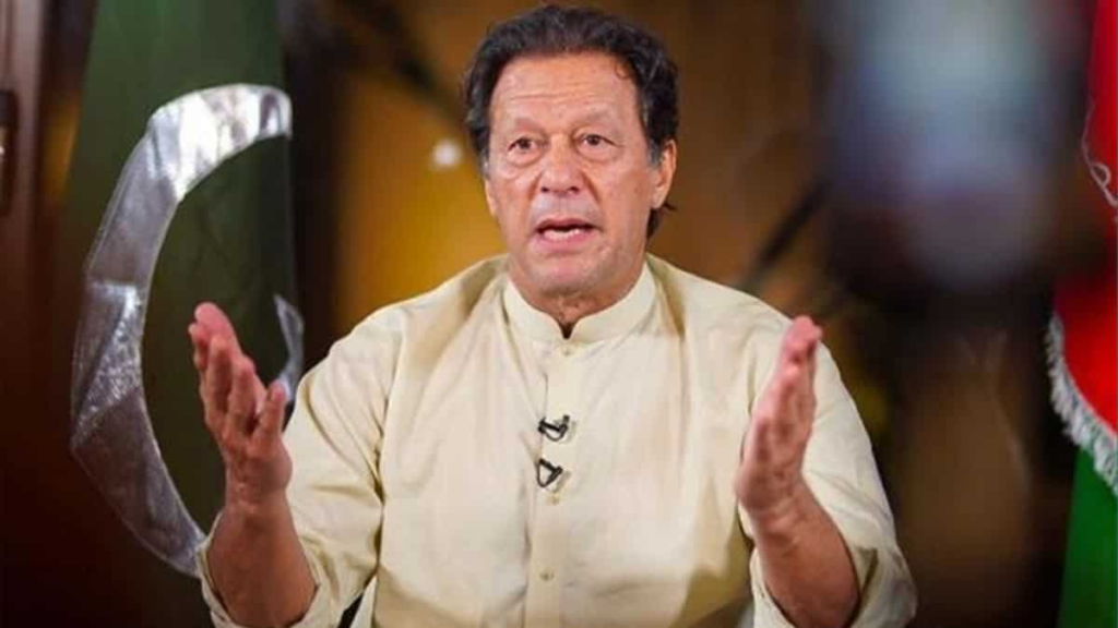 imran-khan-'sold'-gold-medal-from-india-he-received-as-cricketer:-pak-defence-minister
