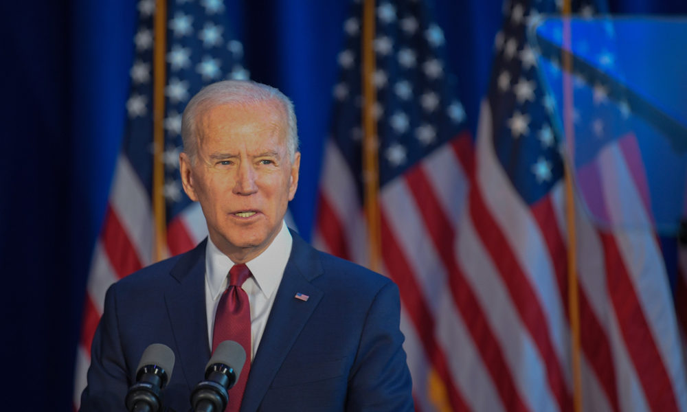 biden-to-sign-medical-marijuana-research-bill