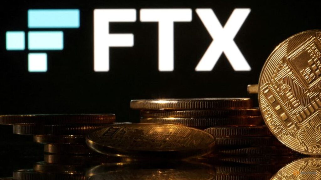 ftx-says-receiving-interest-from-buyers-for-assets